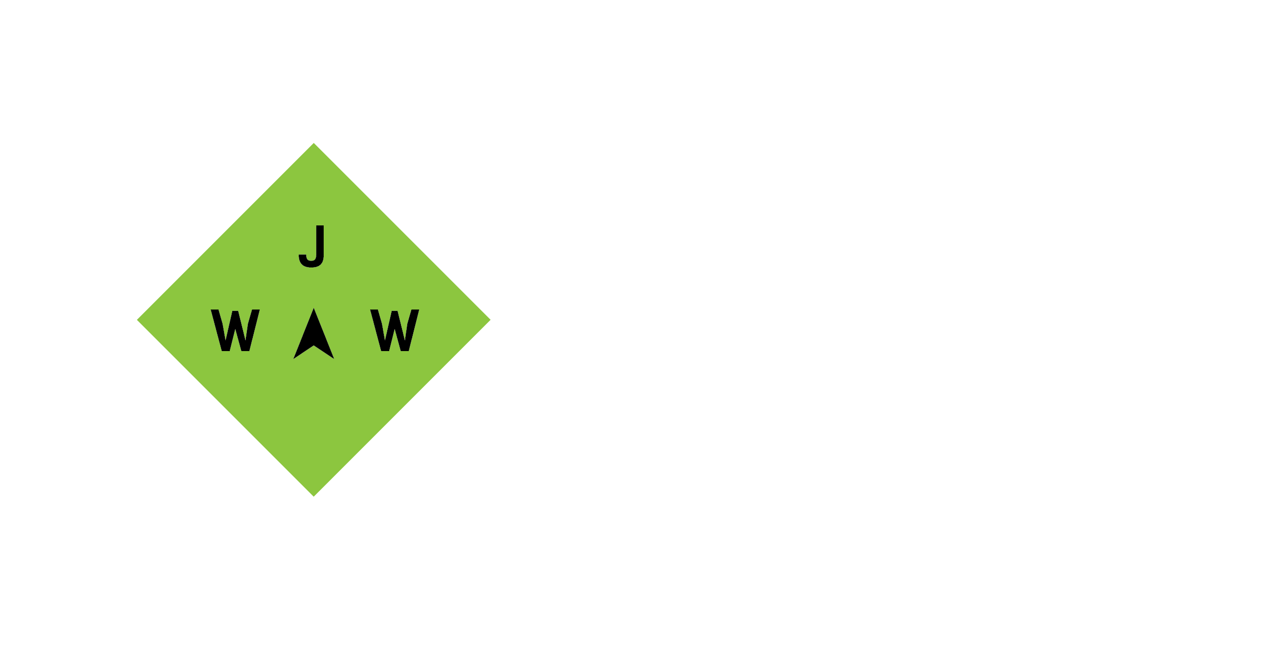 Jonnie World Walker