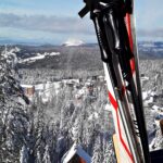 Jahorina accomodation and ski rental tips