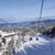 Amazing Jahorina ski slopes revealed